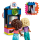 LEGO Friends 42662 Salon fryzjerski i sklep z ozdobami - 1284217 - zdjęcie 12